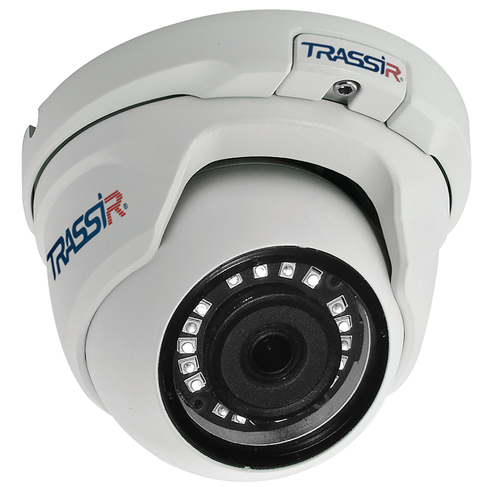 TR-D2S5 v3 2.8