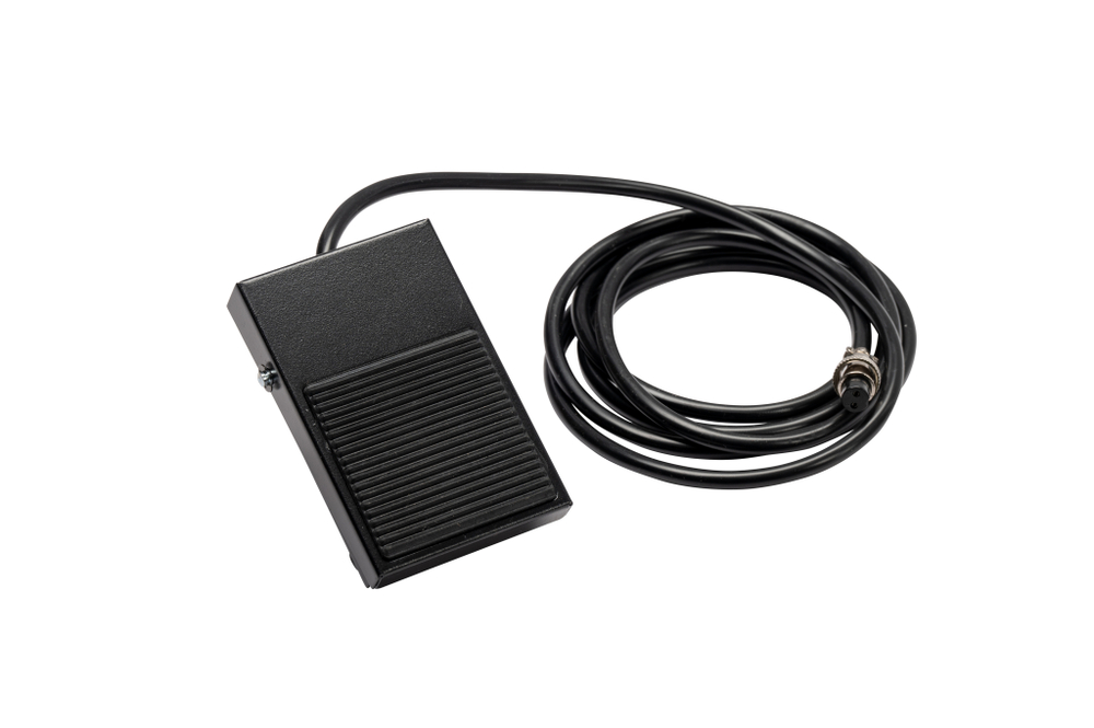 Кольпоскоп КС-02-302 Zoom Комфорт с видеокомплексом