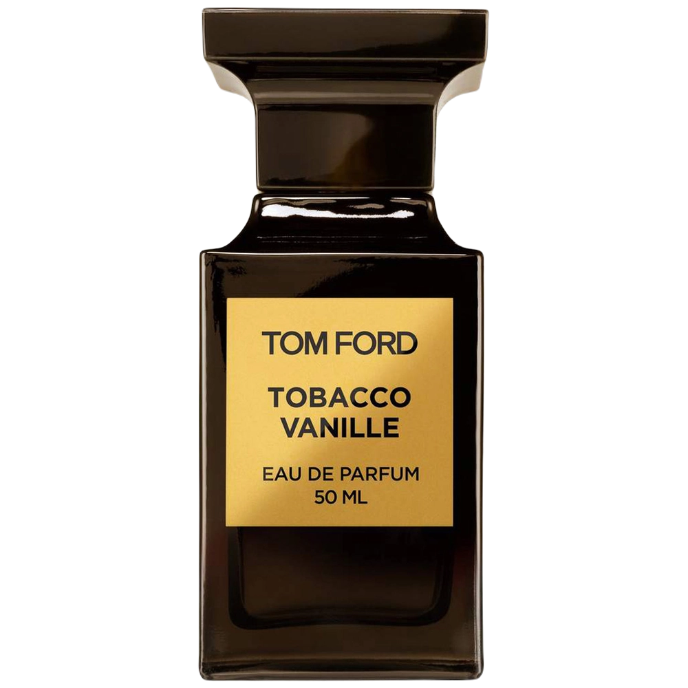 Tom Ford Tobacco Vanille