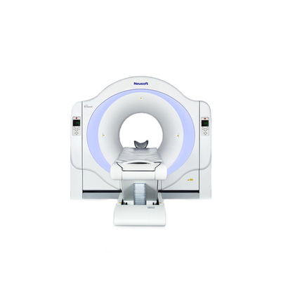 Компьютерный томограф NeuViz 16 Classic