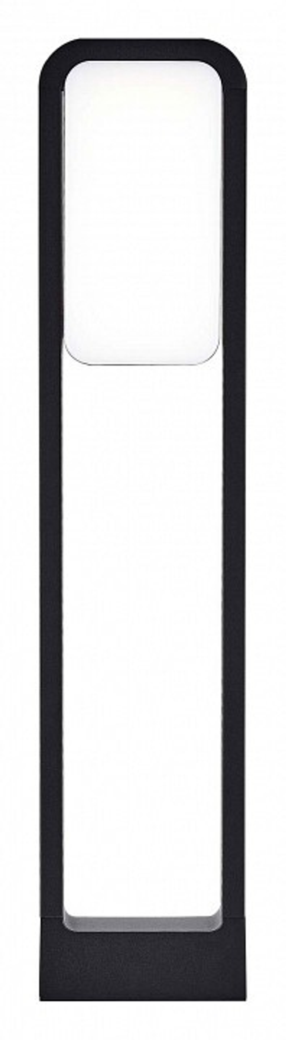 Наземный высокий светильник ST-Luce Vela SL9509.405.01