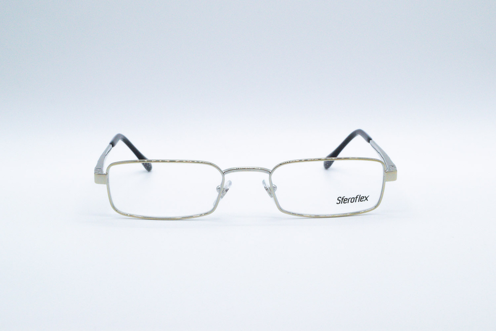 Изг. оправы Sferoflex 2295 103