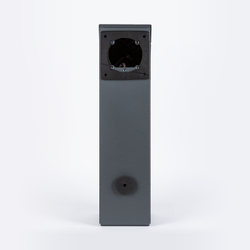 Рекуператор Window Smart