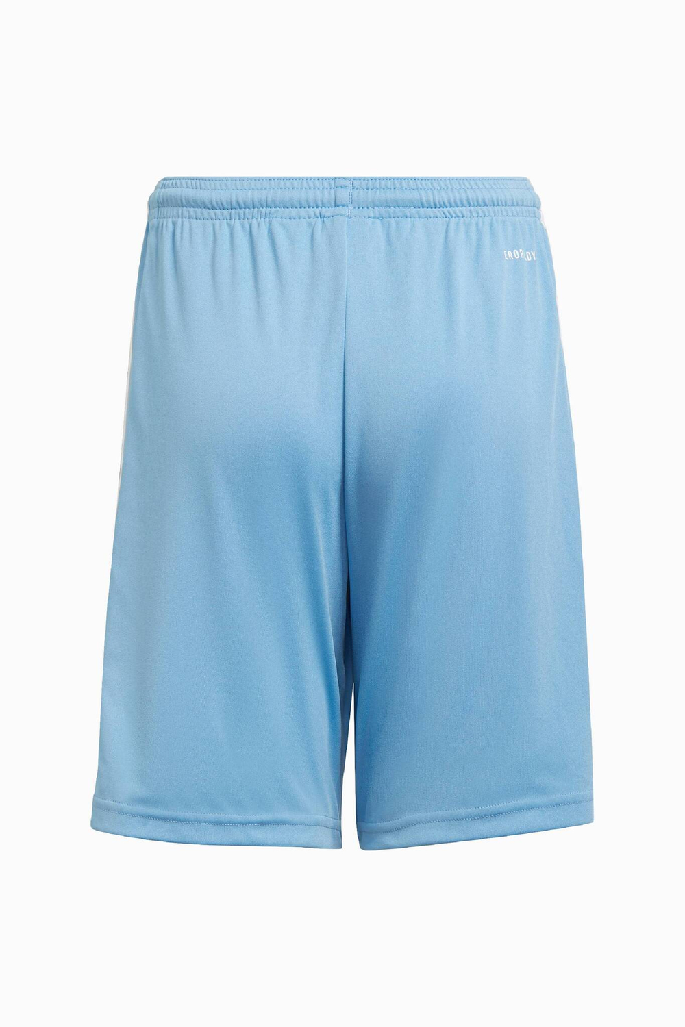 Шорты adidas Squadra 21 Junior