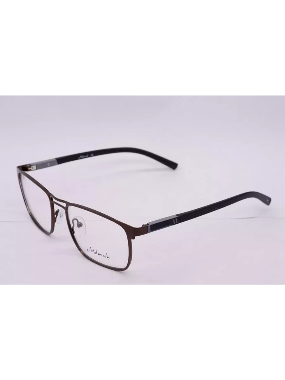 Оправа для очков мужская