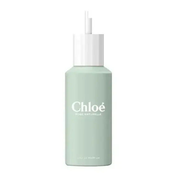Chloé Signature Rose Naturelle Eau de Parfum Refill 150 мл