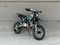 Мотоцикл FXMOTO Y3 PITBIKE