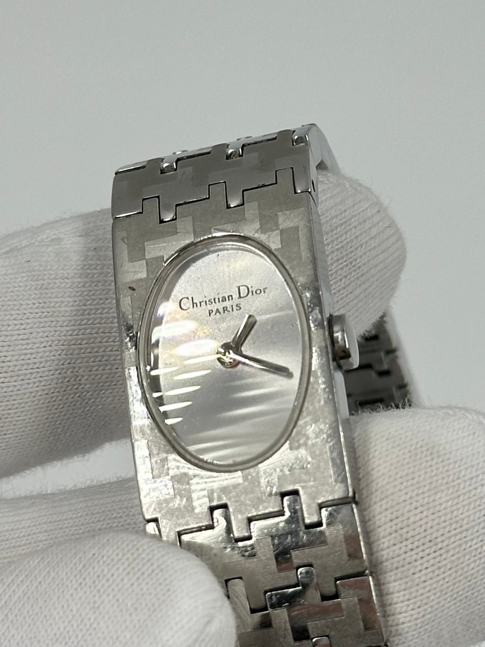 Часы Christian Dior Miss Dior