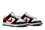 Кроссовки Nike Dunk Low