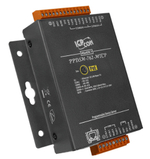 Преобразователь ICP DAS PPDSM-762-MTCP CR