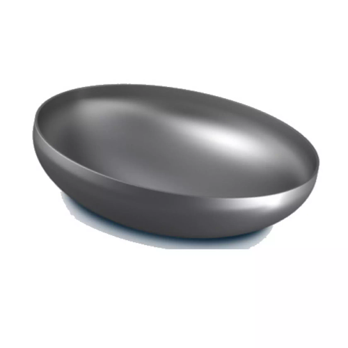 Заглушка нержавеющая ГОСТ 17379-2001 273