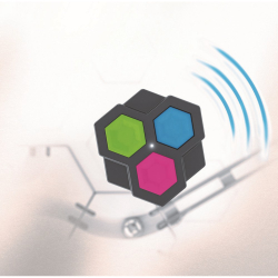 Ravensburger - GraviTrax Power Дополнение Пульт Дистанционного Управления 268139