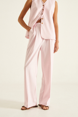 Брюки art.706-7