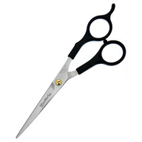 Ножницы парикмахерские 5.5" Katachi Basic Cut K0155