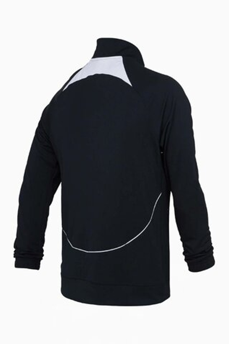 Кофта Nike Dri-Fit Academy Pro