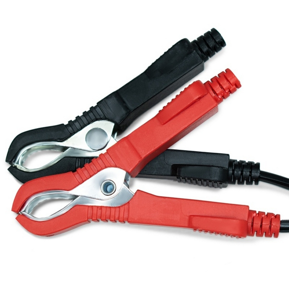 Авто зарядное уст-во для аккумуляторов AVS Energy BT-6023