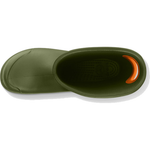Crocs Men’s Wellie Rain Boot