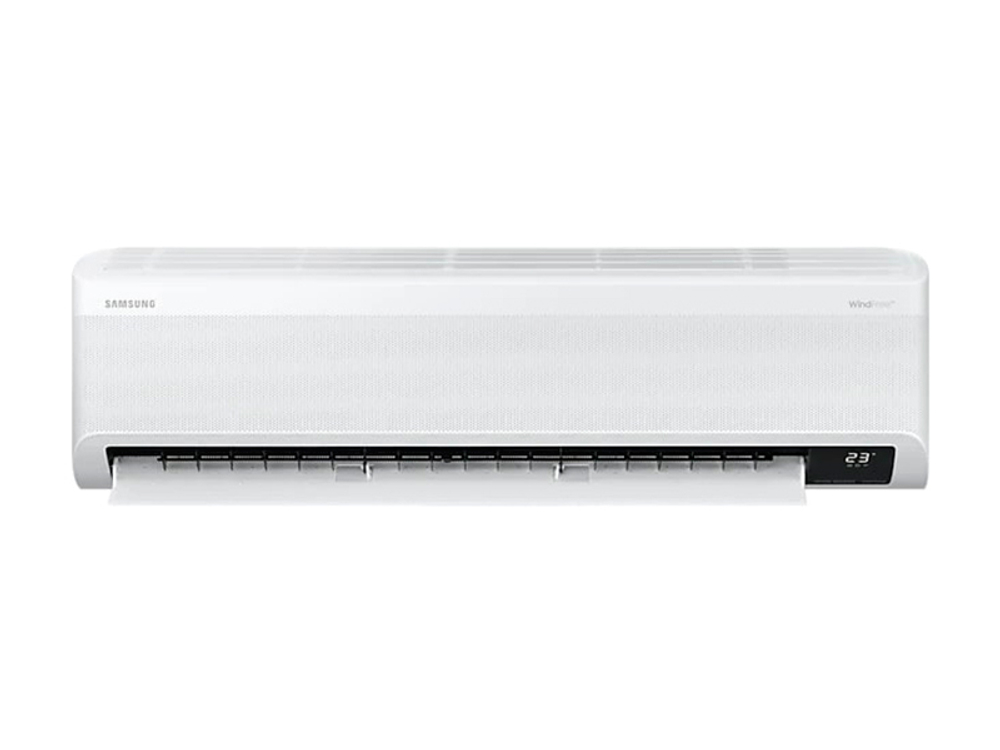 Настенный внутренний блок Samsung AJ050TNAPKH/EA