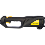 Триммер электрический Huter GET-1500SL