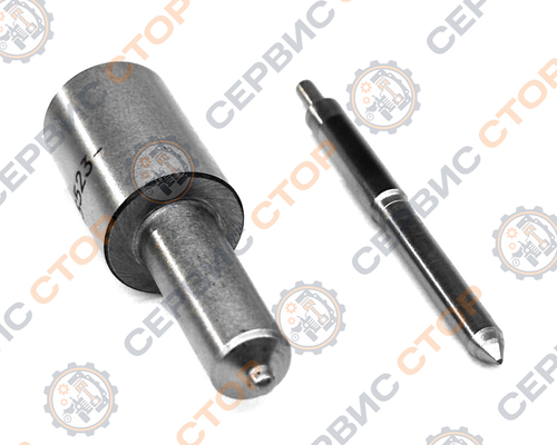 Распылитель форсунки ZCK155S523