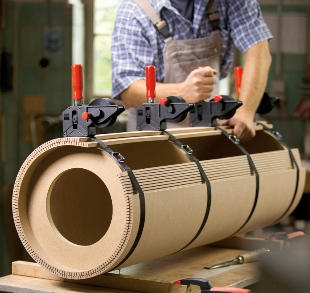 Bessey ban400 discount