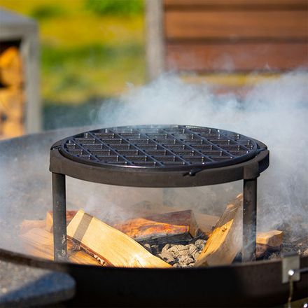 Комплектующие