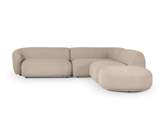 Диван Fabro 855359