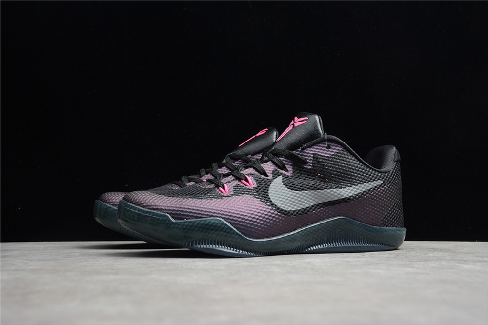 Kobe 11 em cheap