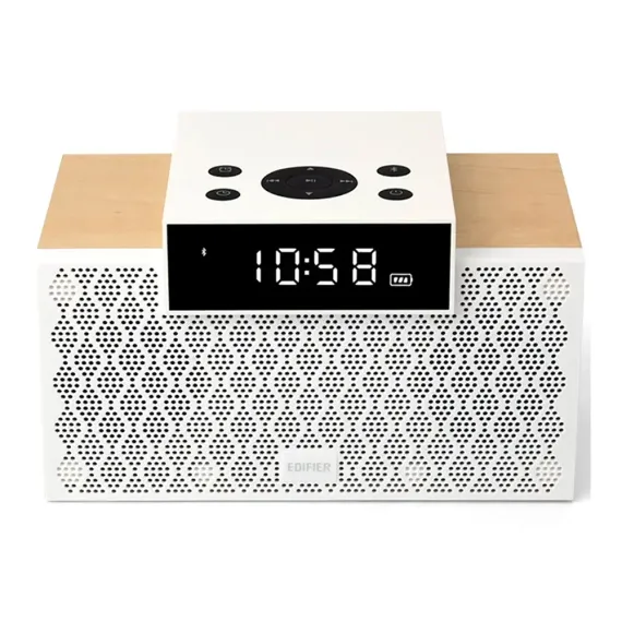 Edifier MP260 White
