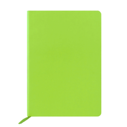 светло-зеленый