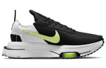 Кроссовки Nike Air Zoom Type Fuse