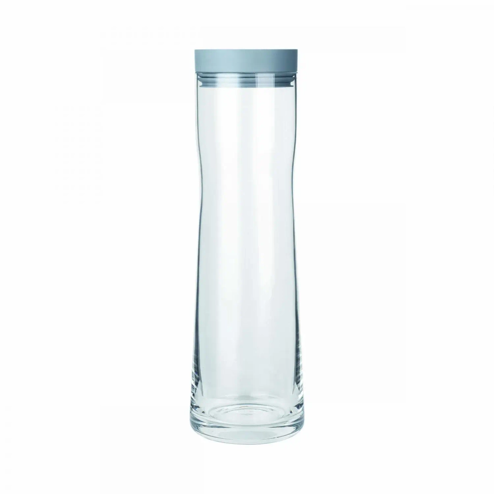 Blomus Графин Splash 1 л Sharkskin