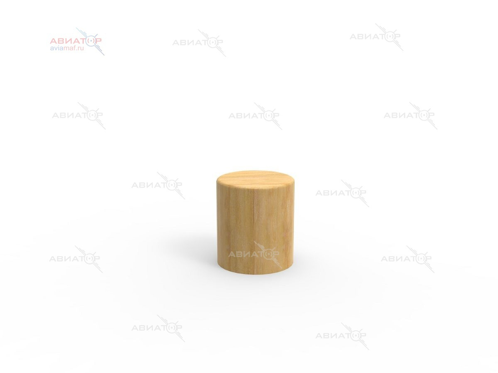 Пенек Aviator 891.08.01