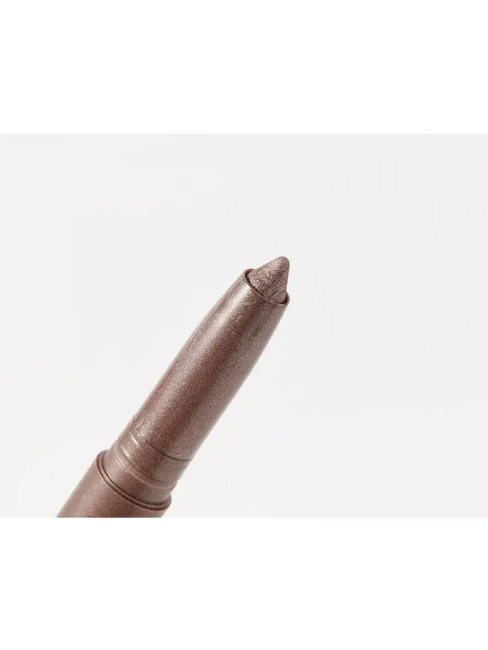Карандаш для глаз the 24h eye stick 3INA 572