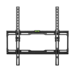 Кронштейн MD 3204 для 32-65" Extraslim