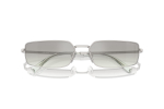 Prada PRA60S 1BC80G