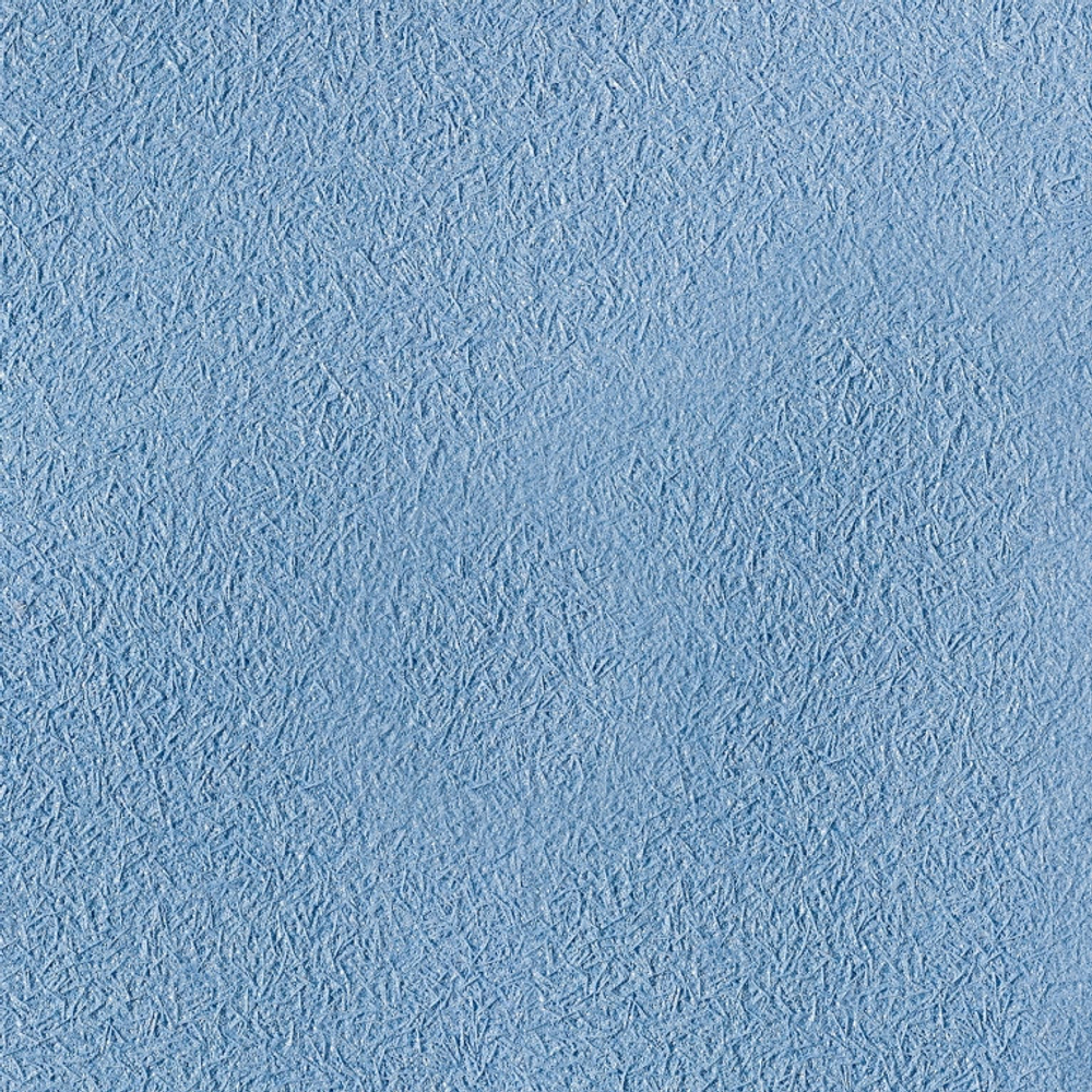 Штукатурка шелковая декоративная Silk Plaster Miracle 1035