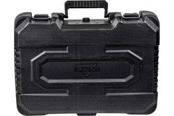 Перфоратор Elitech П 280ЭМ E2205.012.01 202419