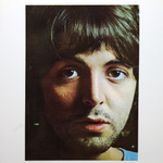 The Beatles / The Beatles (2LP)