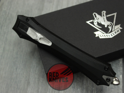 Нож автоматический Steelclaw "Бретер-02"