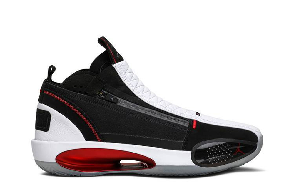Jordan xxxiii se clearance