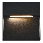 Светодиодная подсветка ST Luce LADE SL9537.411.14