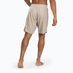 Шорты Venum G-Fit Air песочные