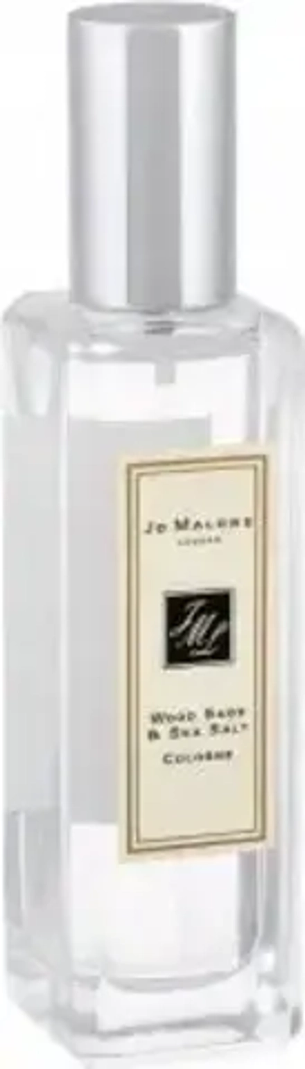 Унисекс парфюм Jo Malone Wood Sage & Sea Salt  EDC Спрей 30 мл