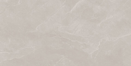 ARTCER Stone Slate Blanco Matt 60x120