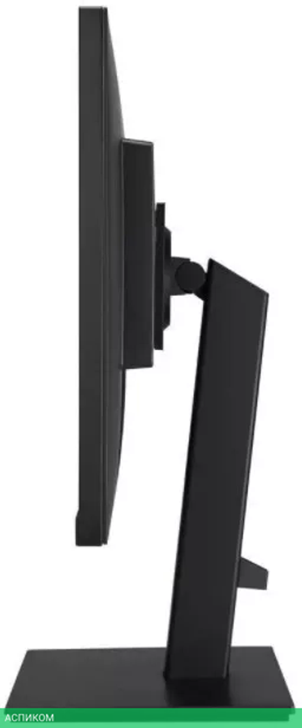 Монитор ASUS VA24DQSB