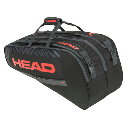 Сумка Base Racquet Bag M