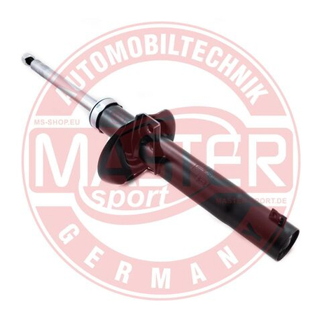 MASTER-SPORT GERMANY - 312266PCSMS