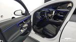 Mercedes-Benz E-Class W214 E300 4MATIC Exclusive (02.2024)