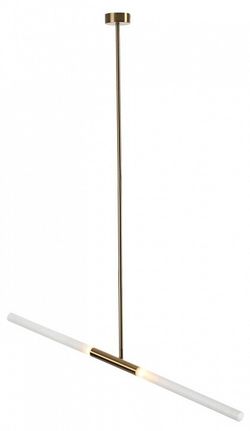 Светильник на штанге Odeon Light Soho 4306/2